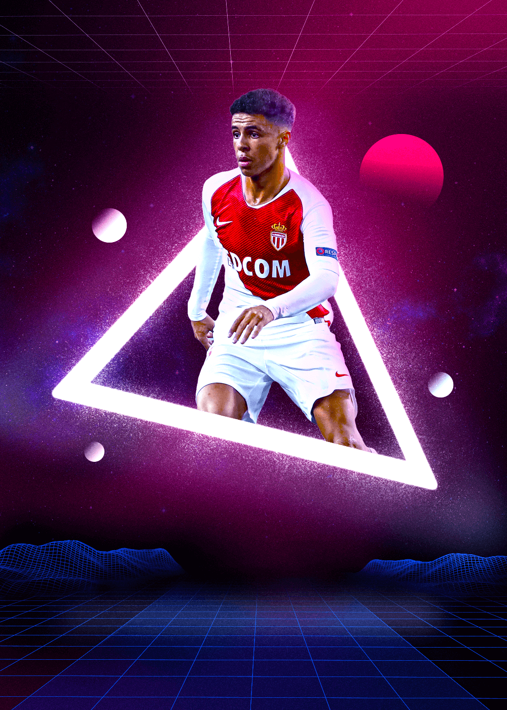 尽管面临疫 尽管面临疫