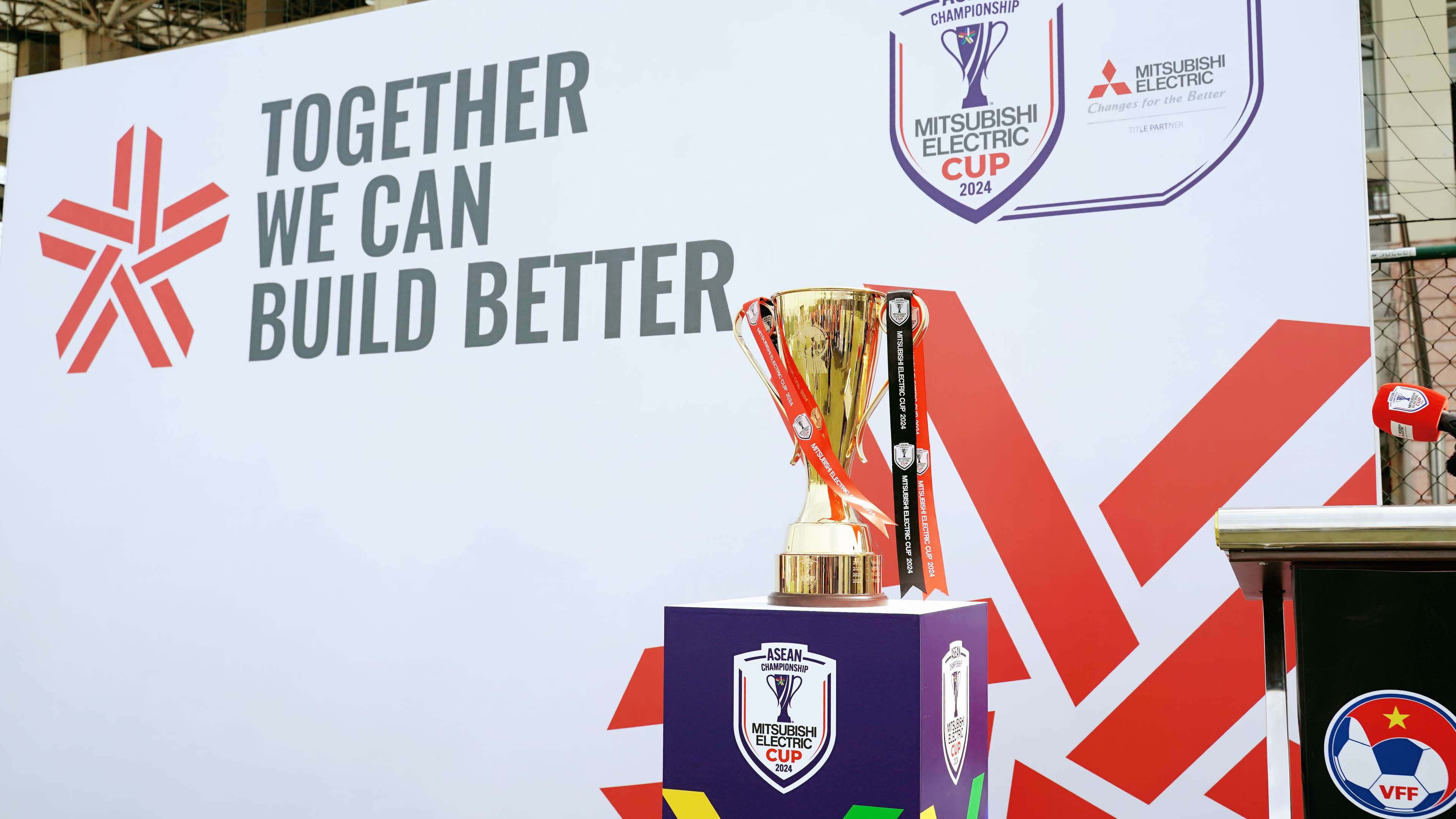 的表现堪称 的表现堪称