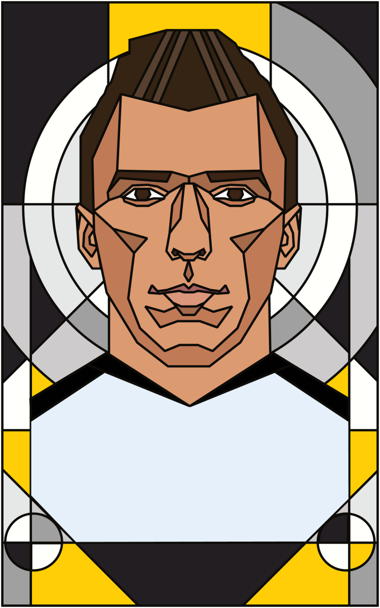 了大量资源 了大量资源