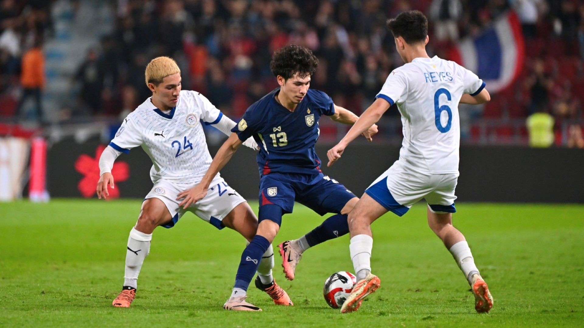 志密不可分 志密不可分