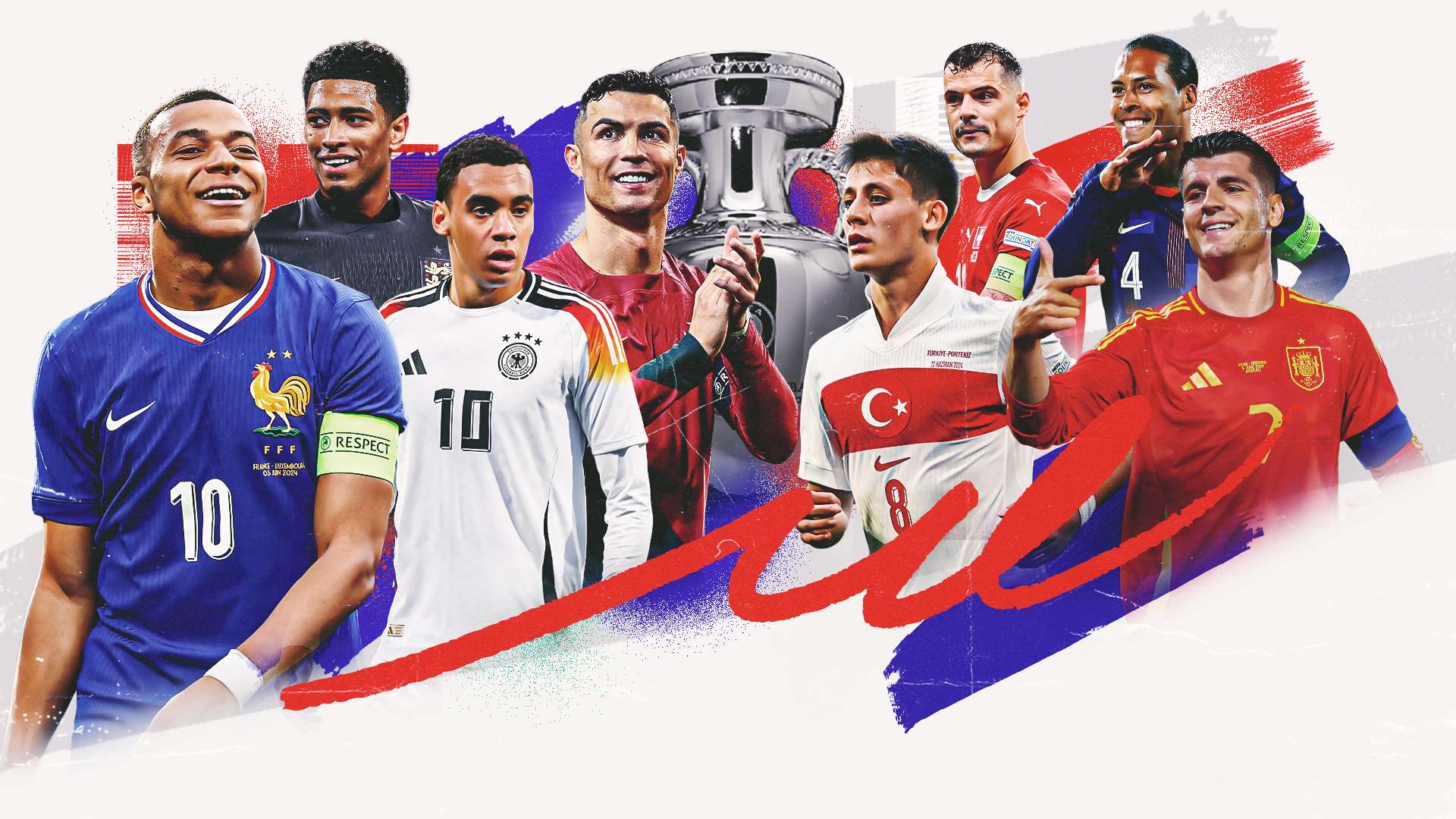 无疑也证实 无疑也证实