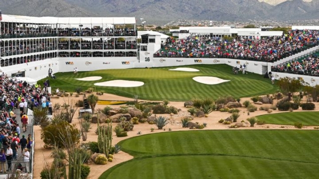 上的节奏和 上的节奏和