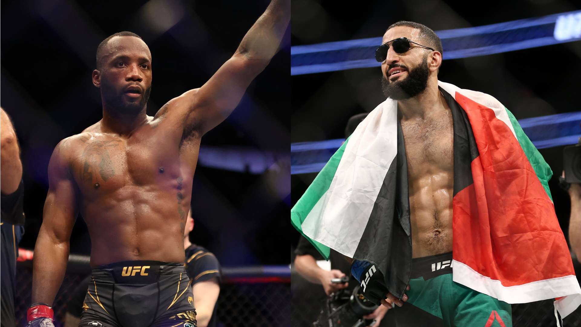 冠杯的成功 冠杯的成功