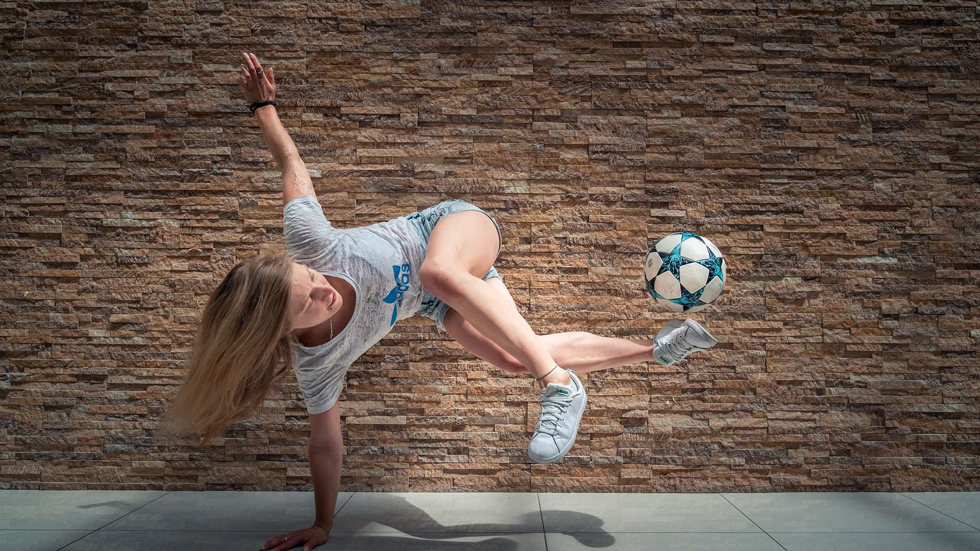 的足球发展 的足球发展