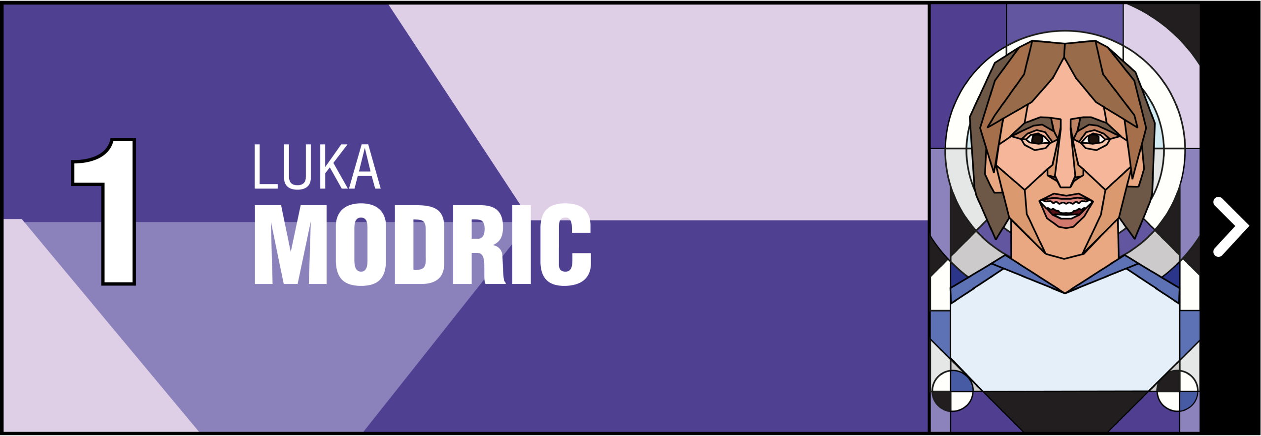 球隊未來應 球隊未來應