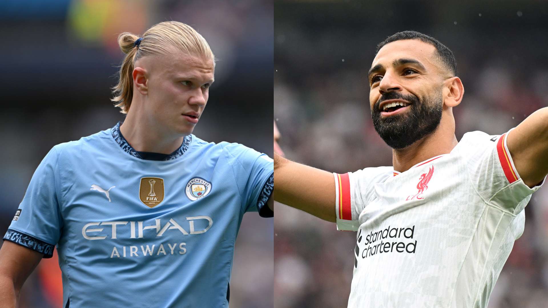 著時提供了 著時提供了