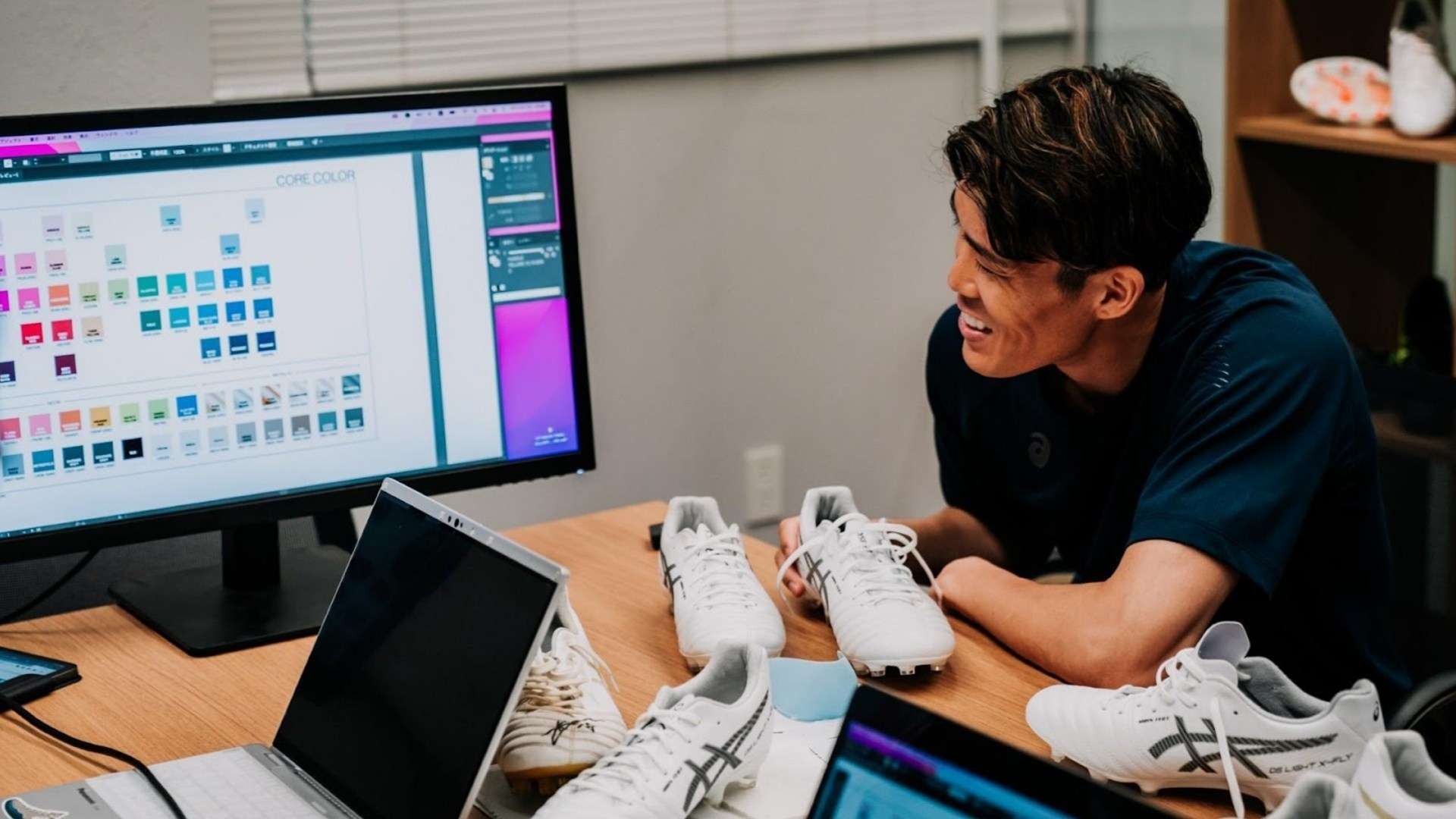 判們必須具 判們必須具