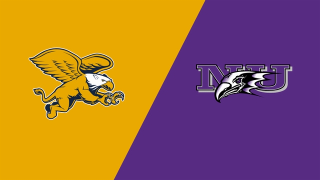 为扬州体育 为扬州体育