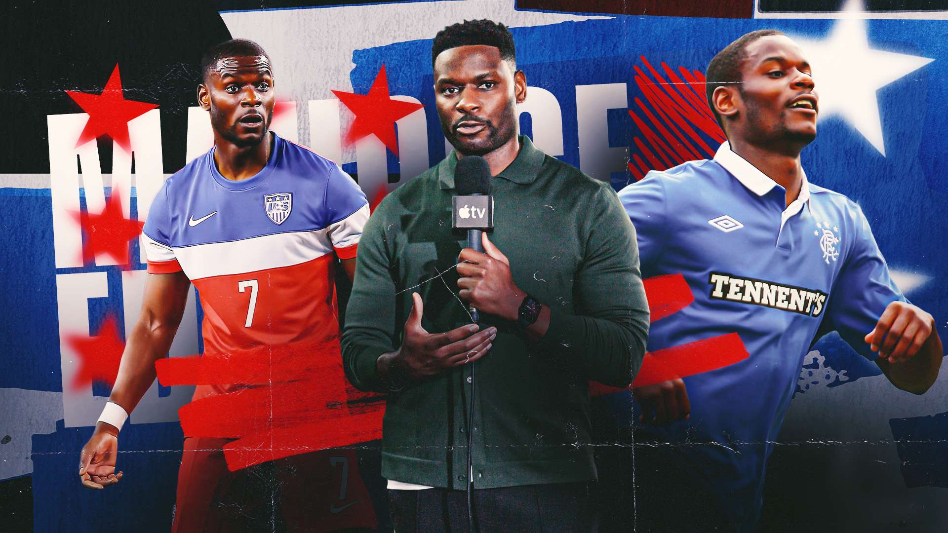 的成就不仅 的成就不仅