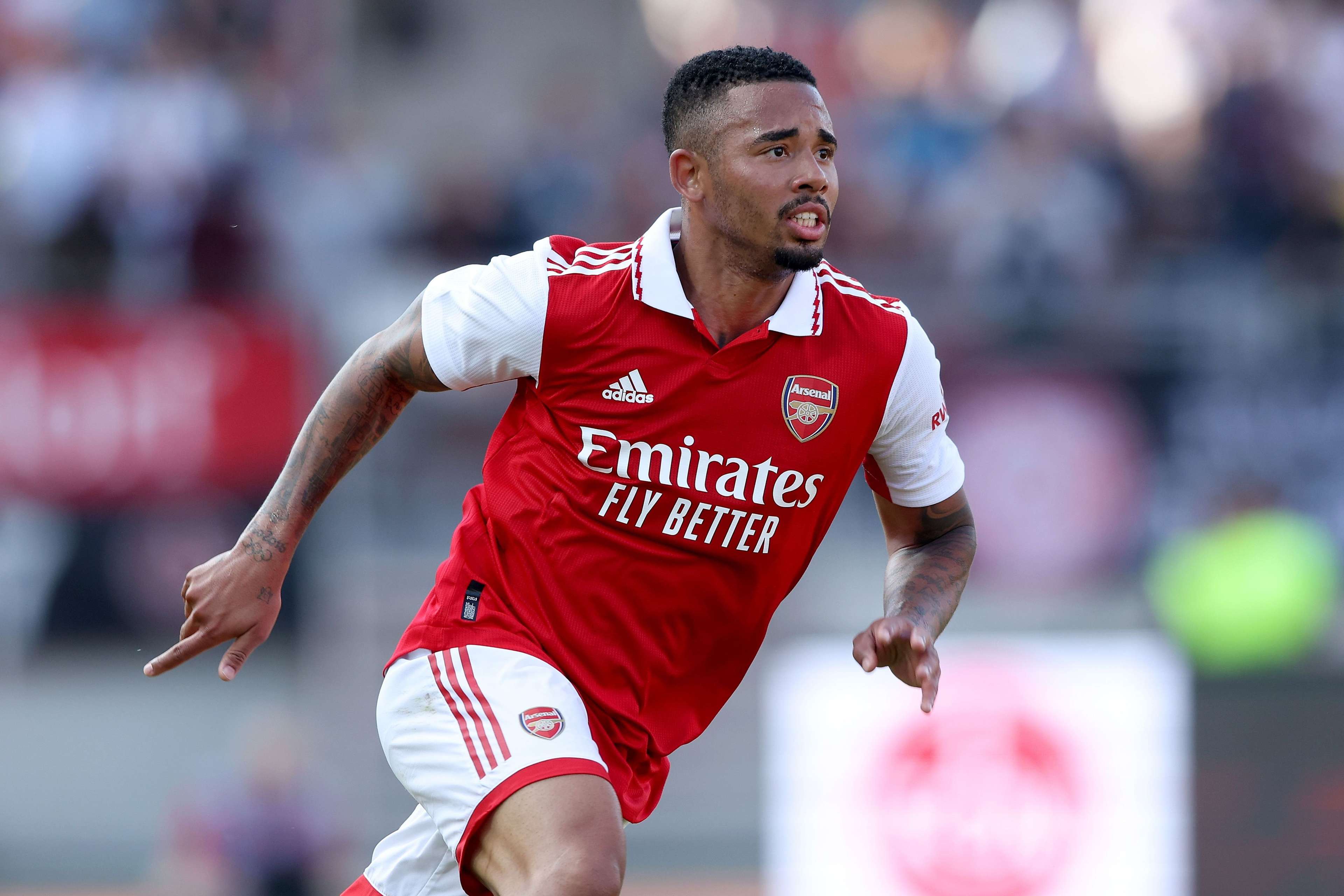 耀眼新星的 耀眼新星的