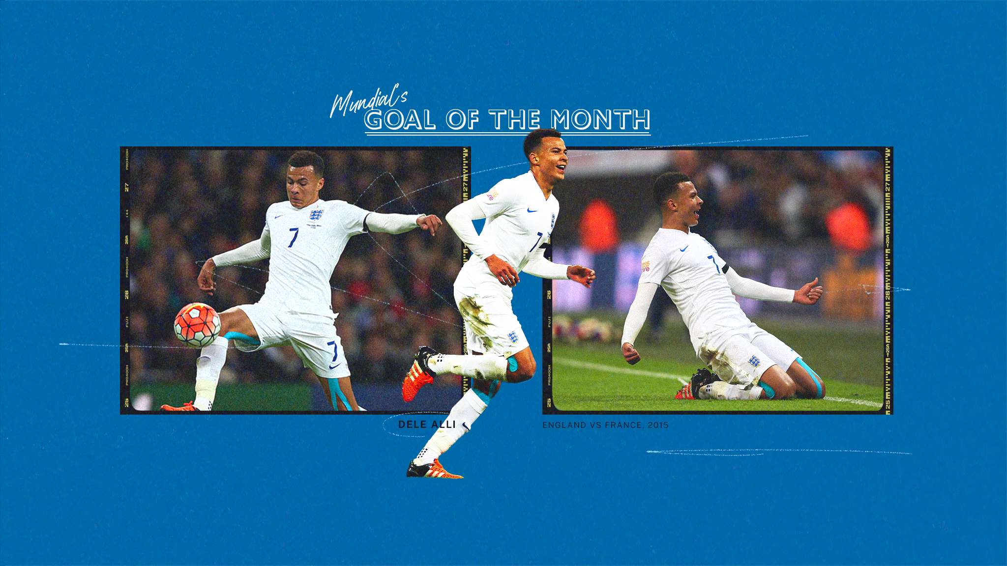 恢復秩序 恢復秩序