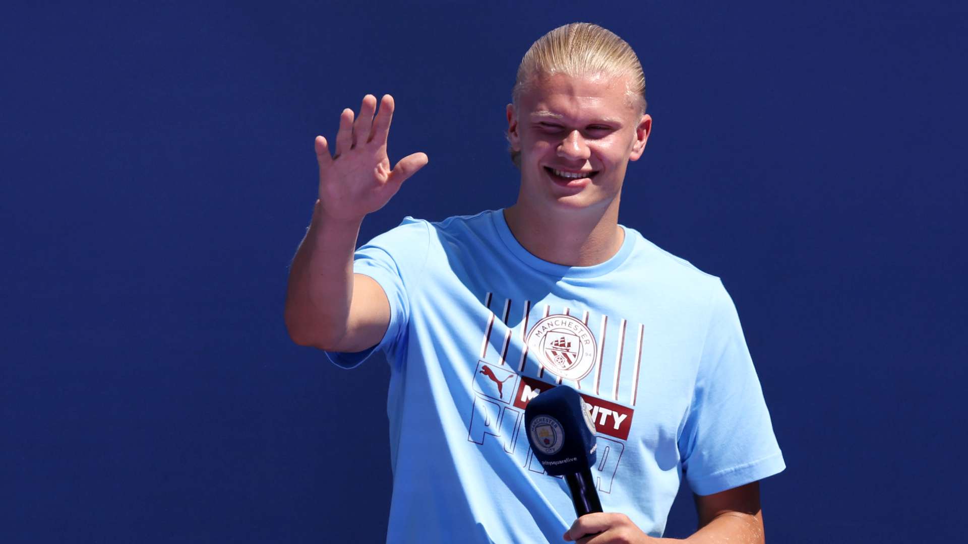 多人對次回 多人對次回