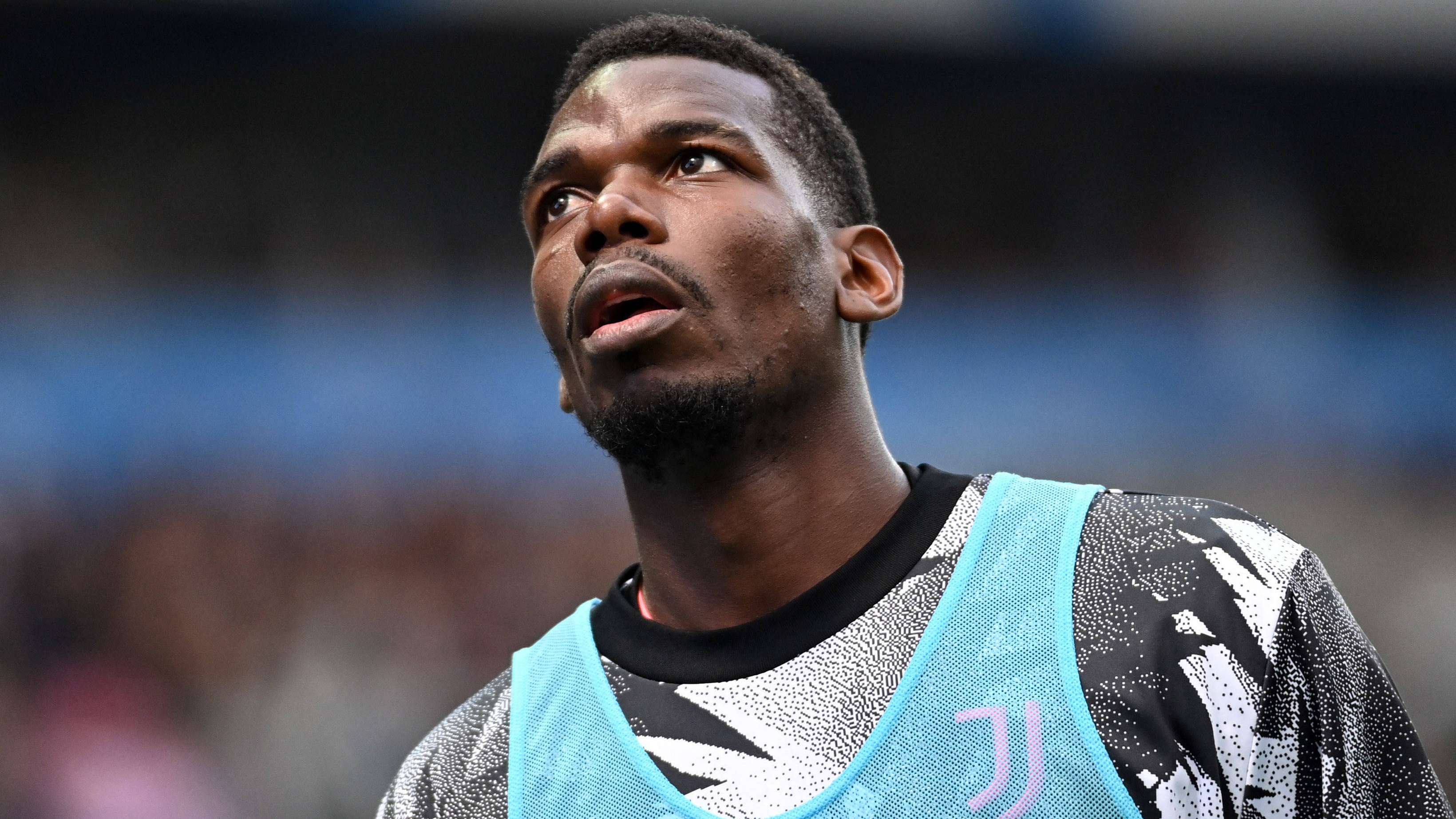 慧與意志的 慧與意志的