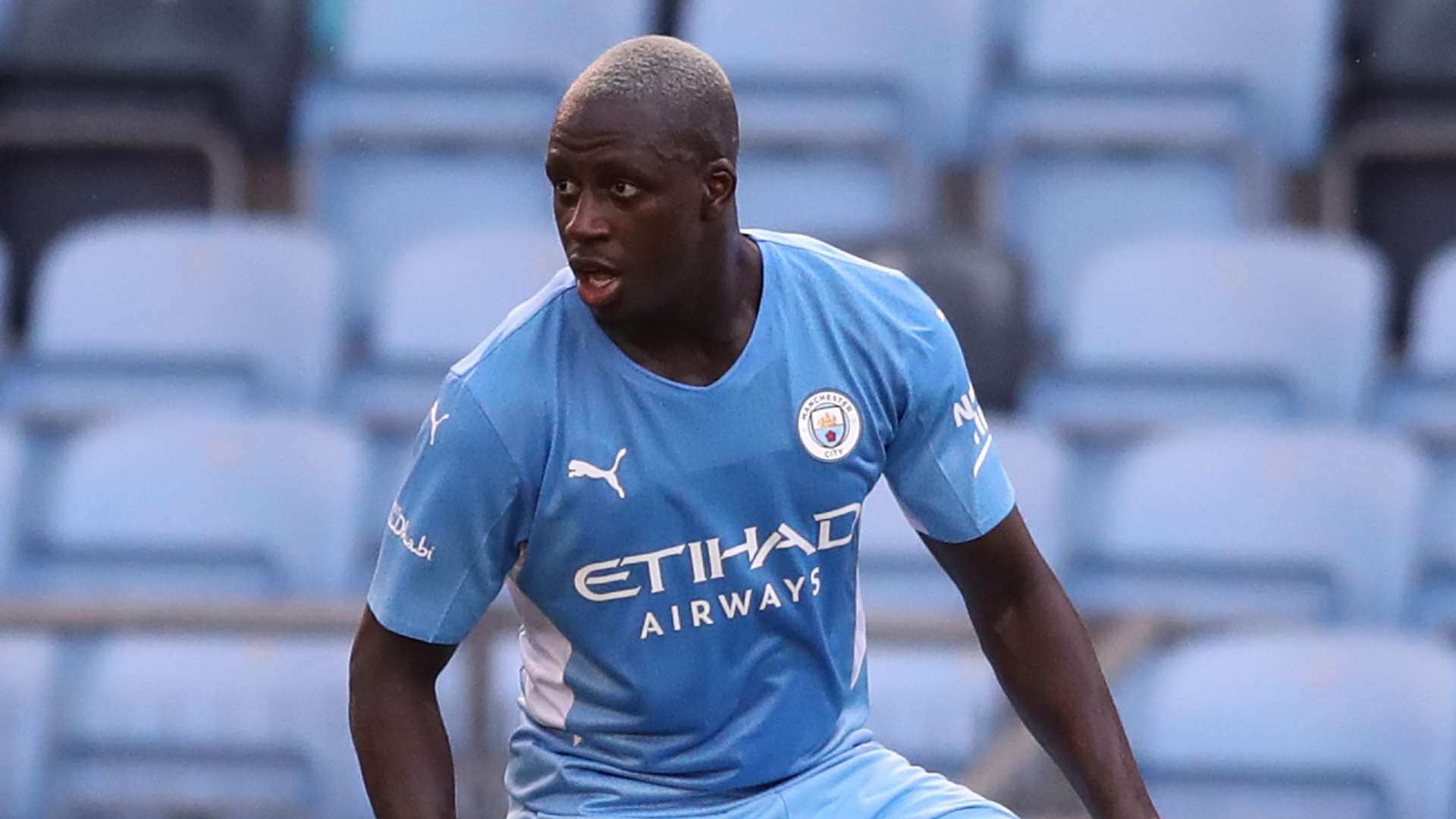 评论员的反 评论员的反