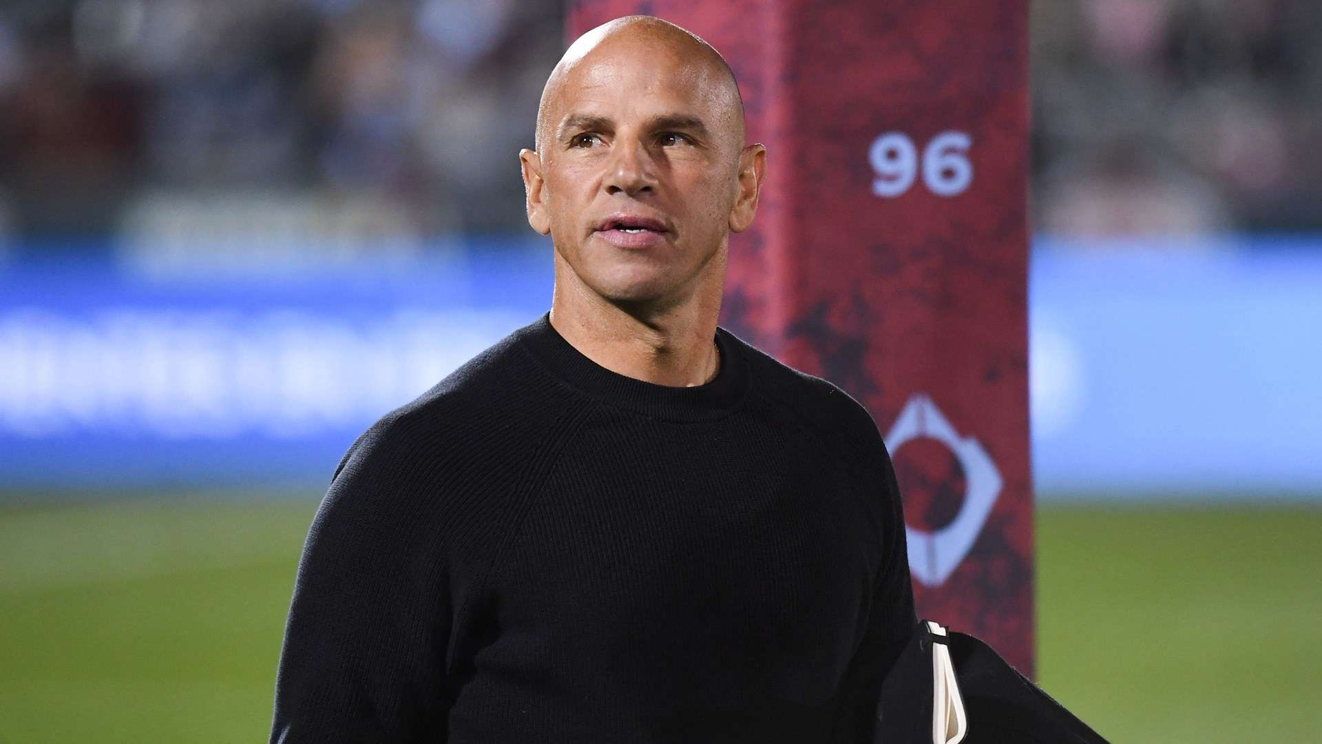 但本場比賽 但本場比賽