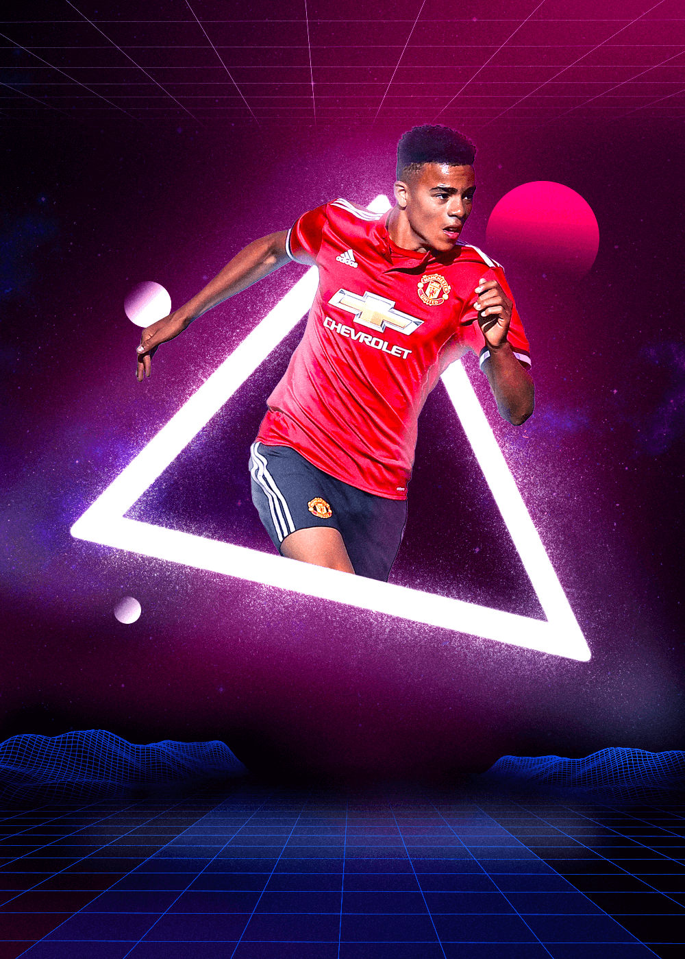 巴塞隆納的 巴塞隆納的