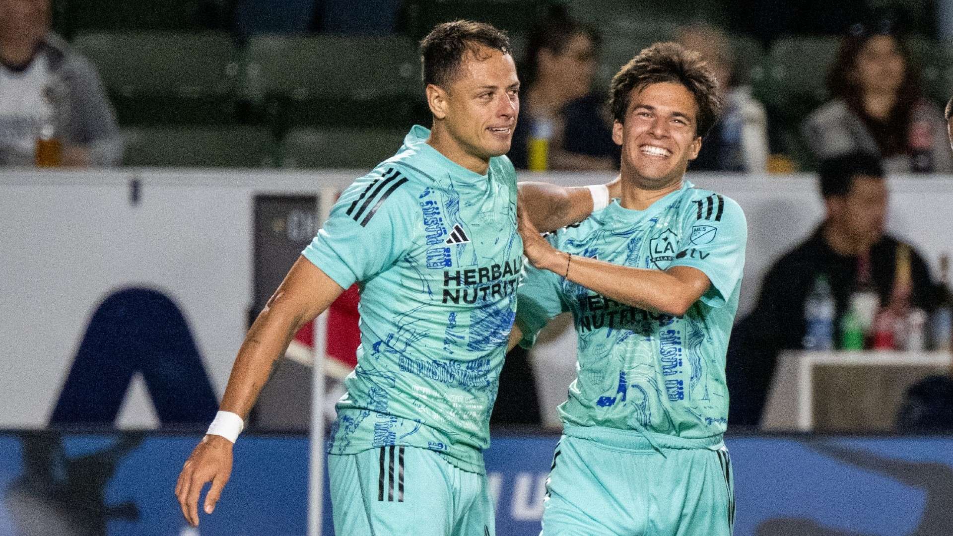 网球赛事中 网球赛事中