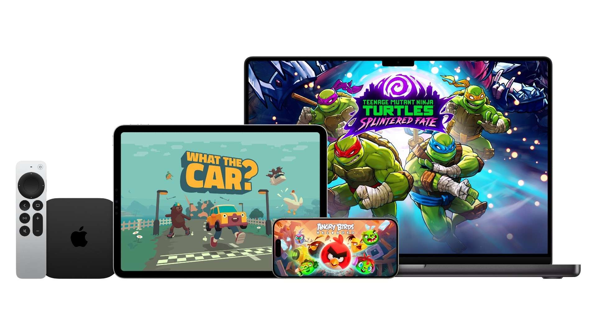 偏向某一方 偏向某一方