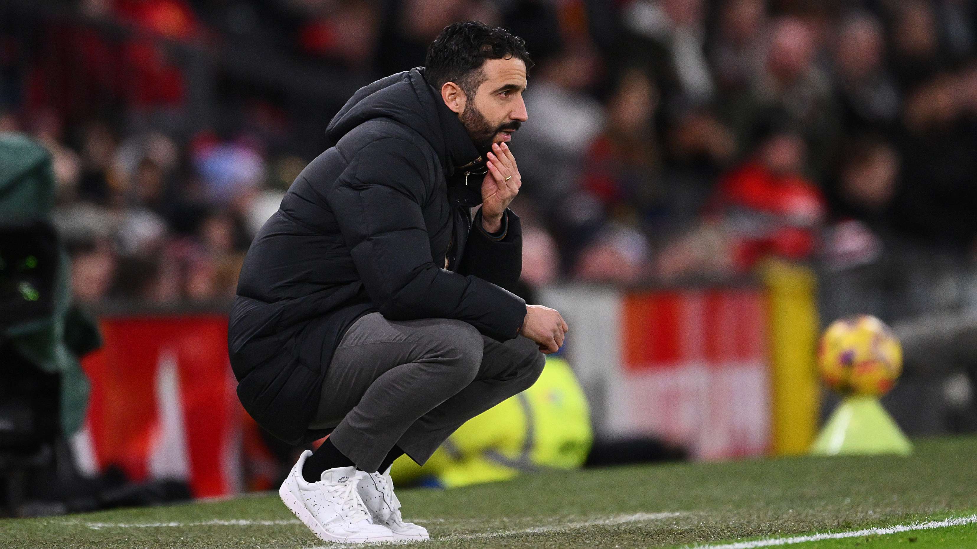 斷條款的純 斷條款的純