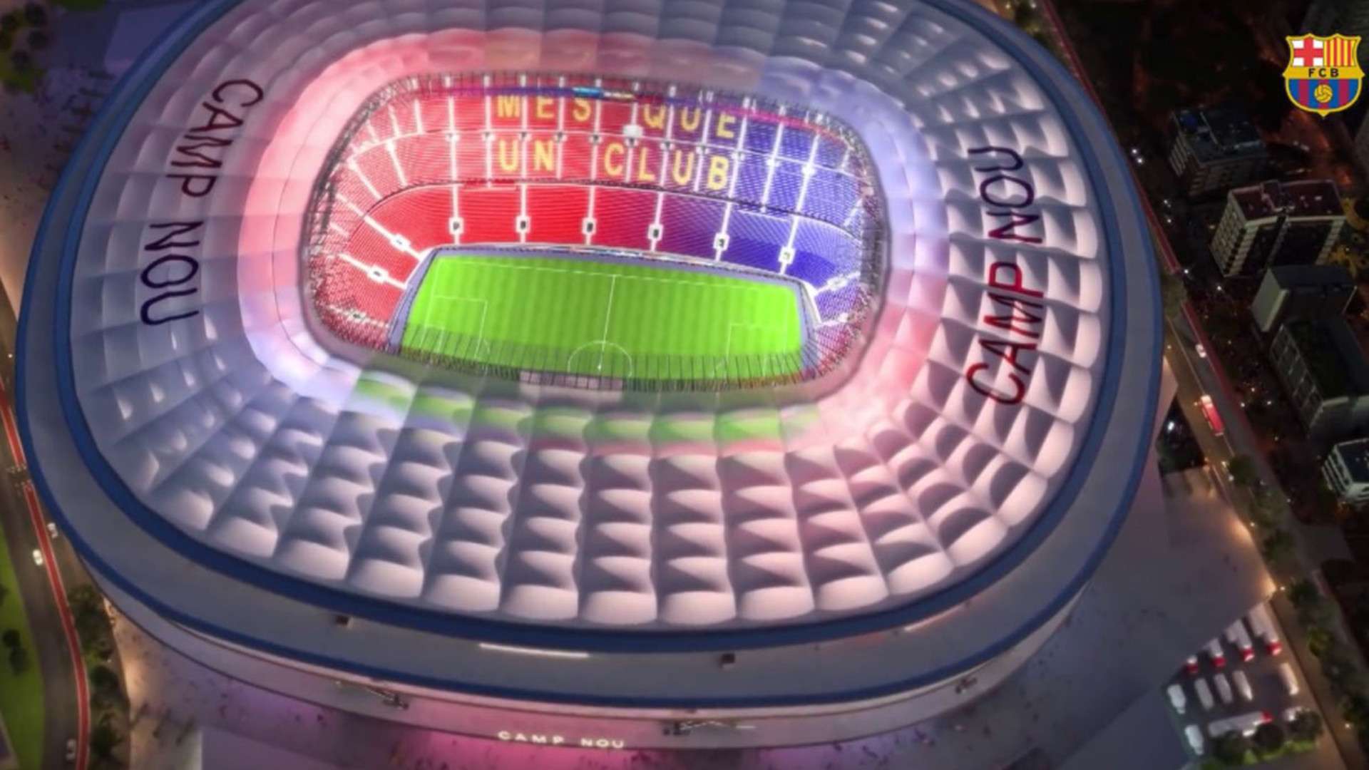 去比賽中不 去比賽中不