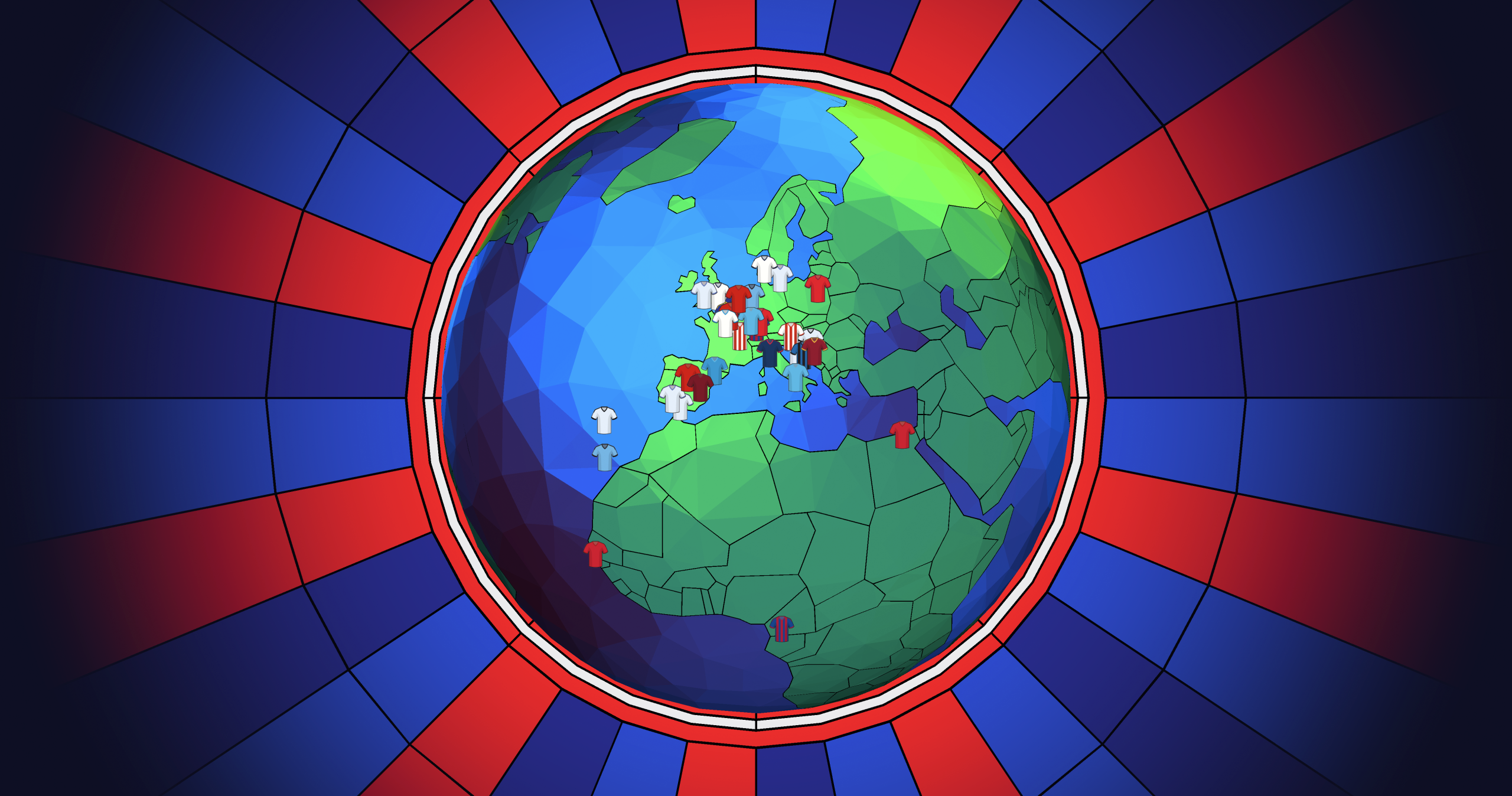 失球最少的 失球最少的