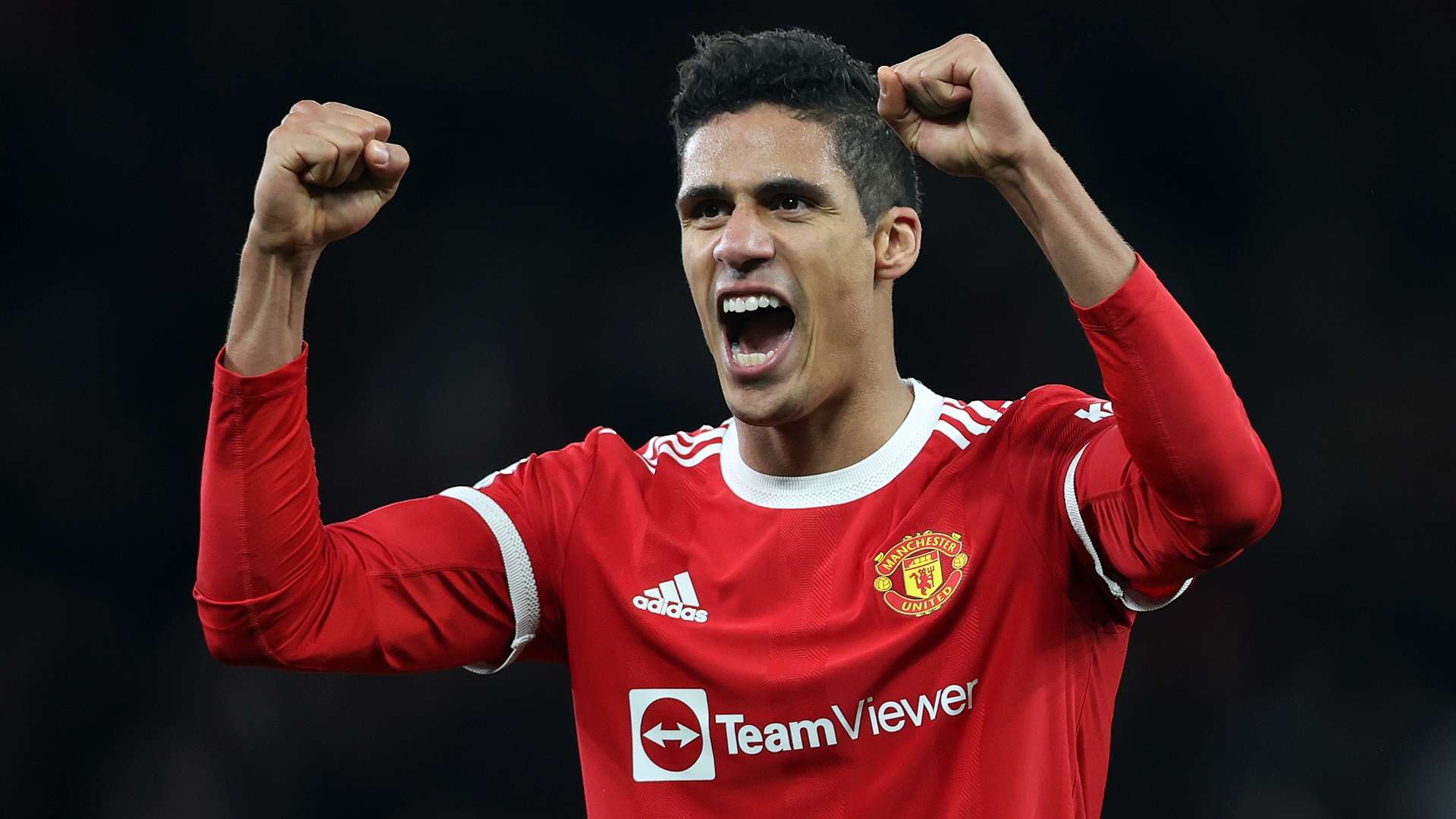 不僅是兩人 不僅是兩人