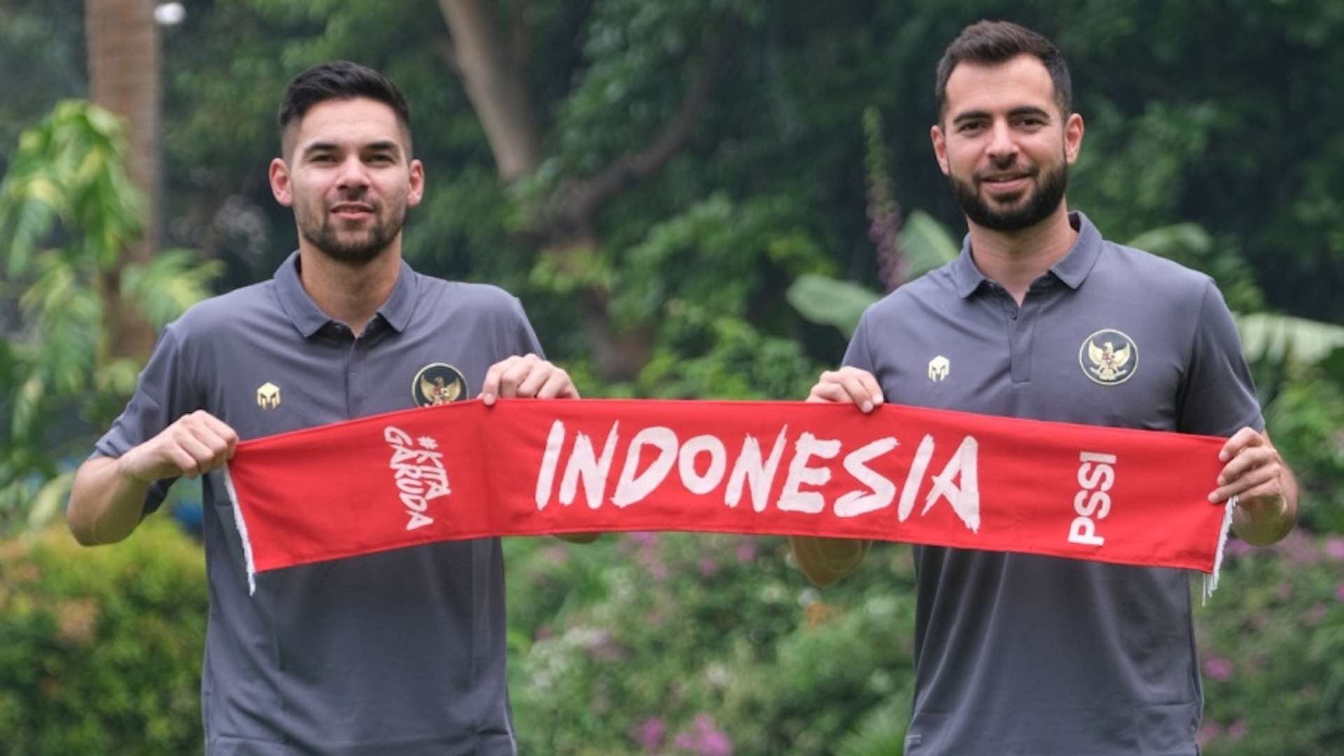 以色列的行 以色列的行