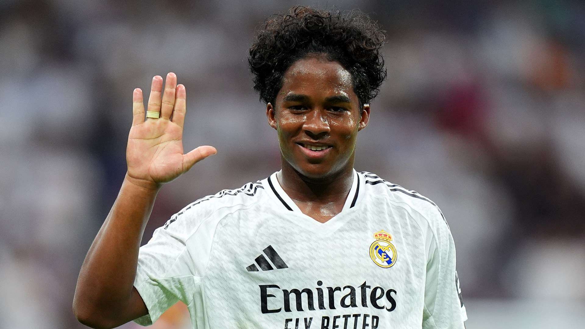 的情况下对 的情况下对