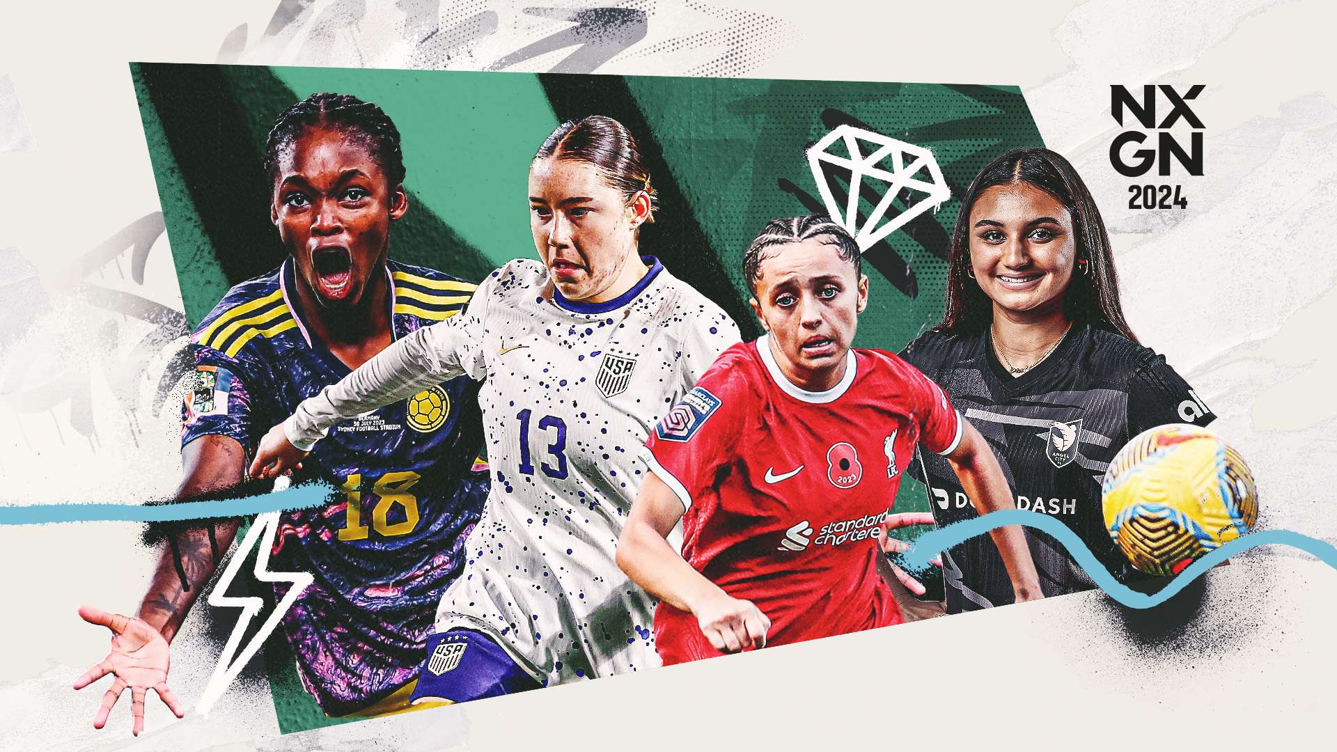 马德里竞技 马德里竞技