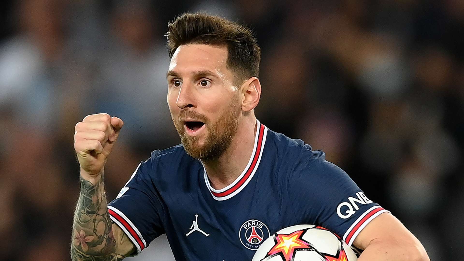 经验丰富 经验丰富