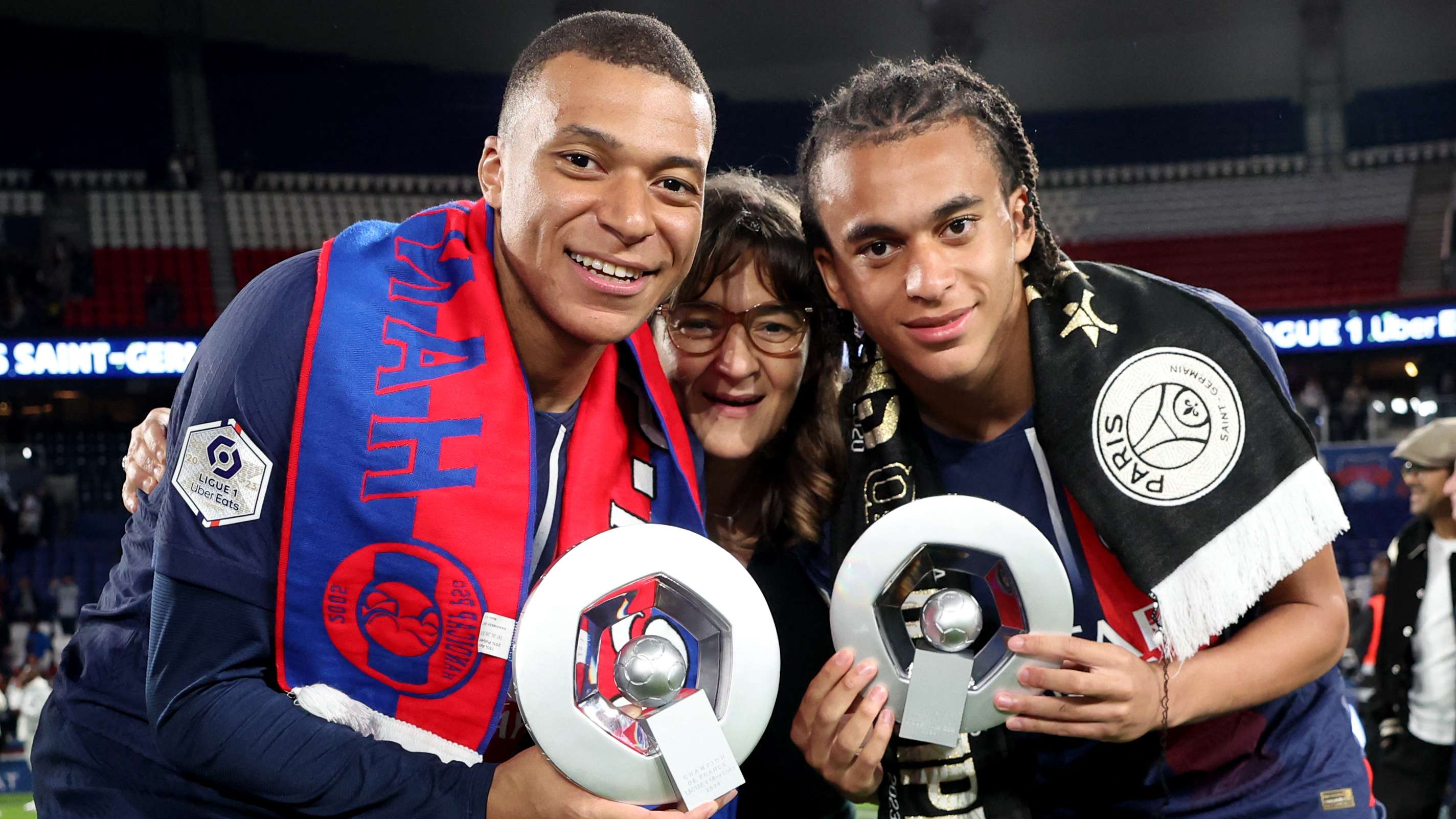 新的定位 新的定位