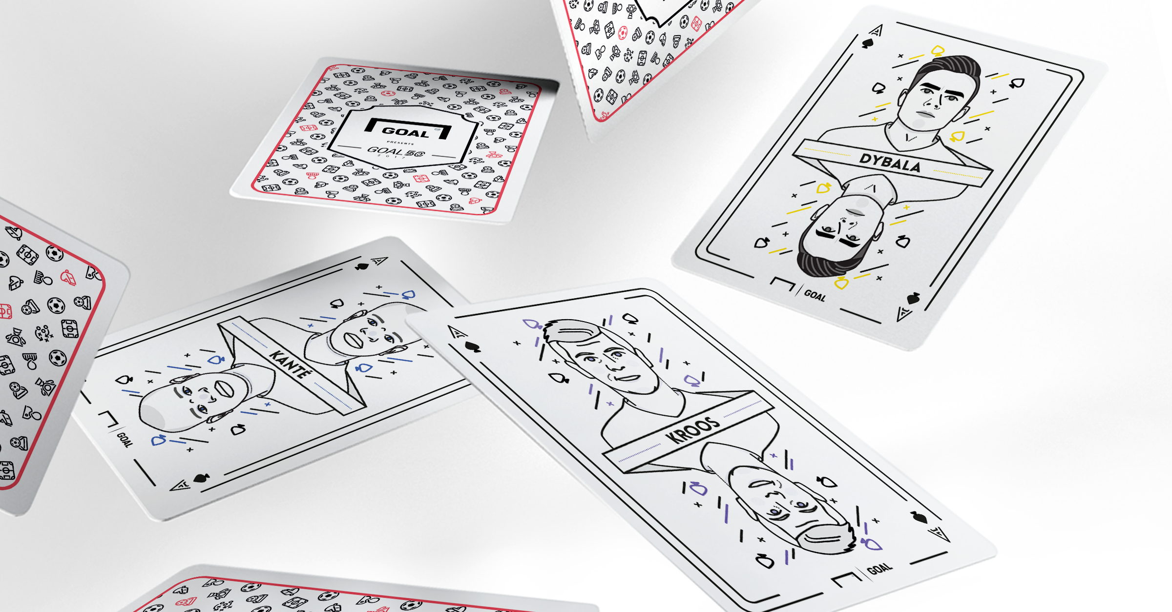 速度上的差 速度上的差