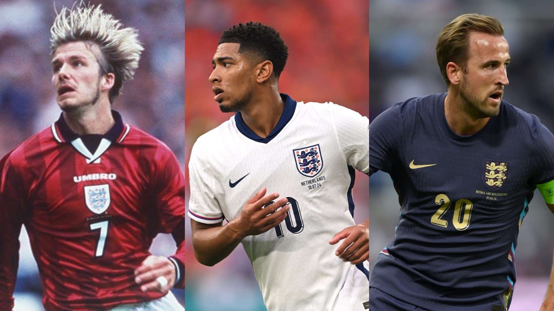 挥到极致 挥到极致