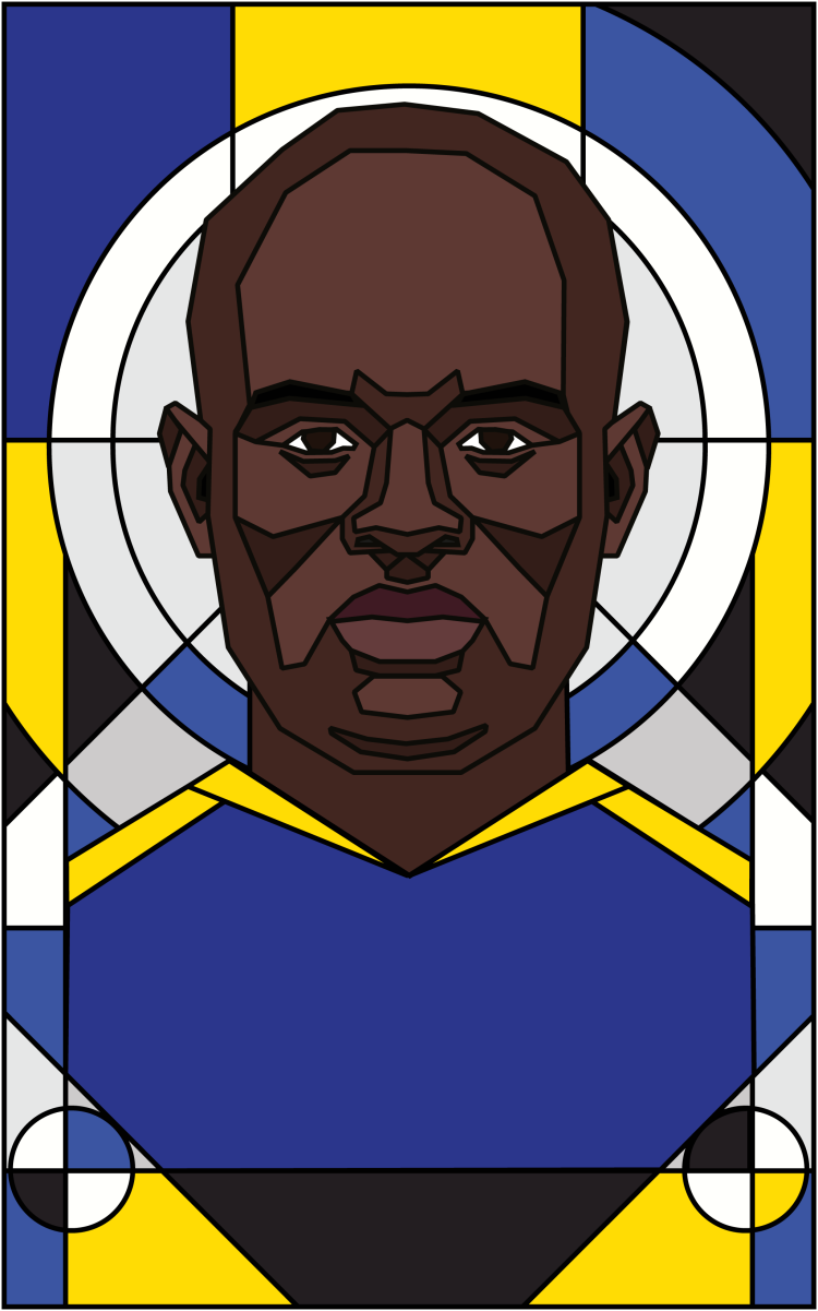 转的经典场 转的经典场