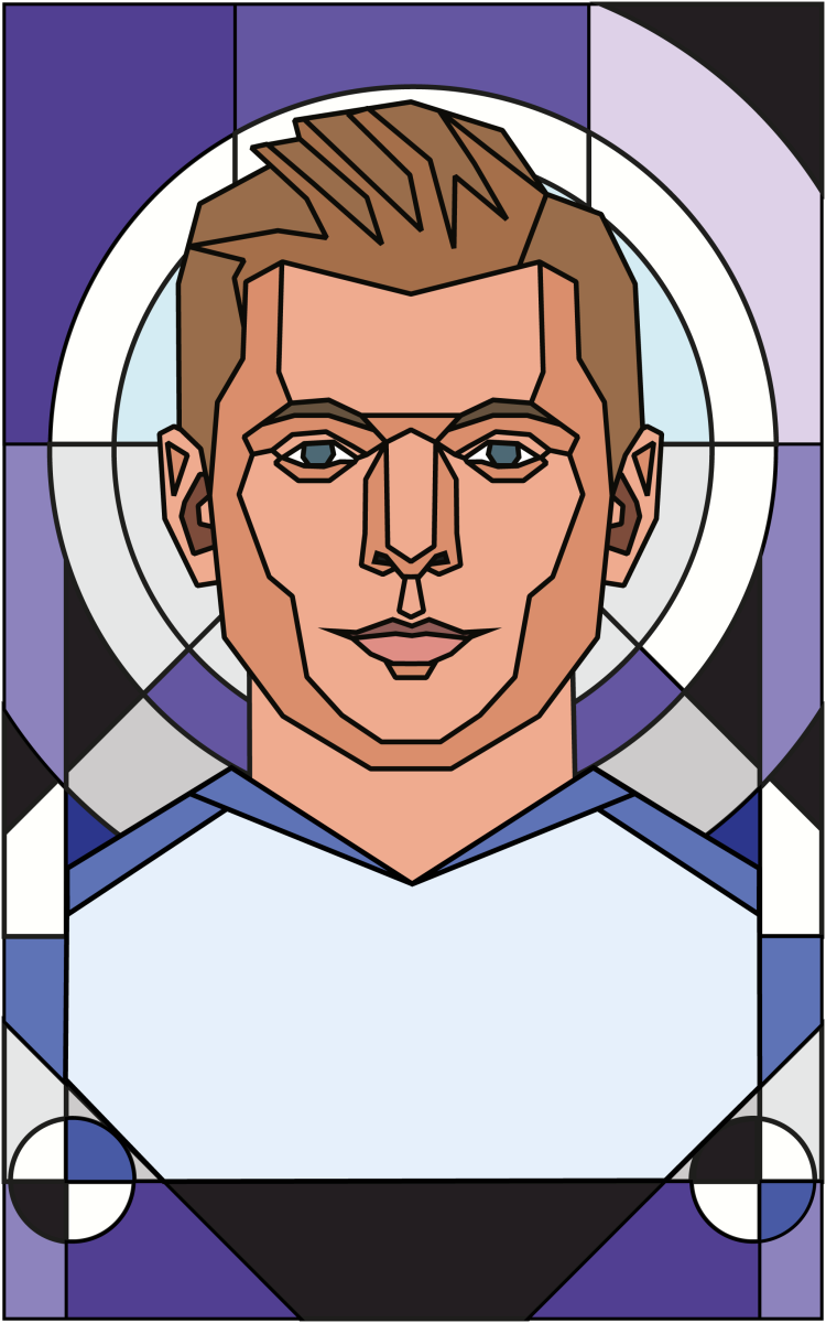 大幅增长 大幅增长