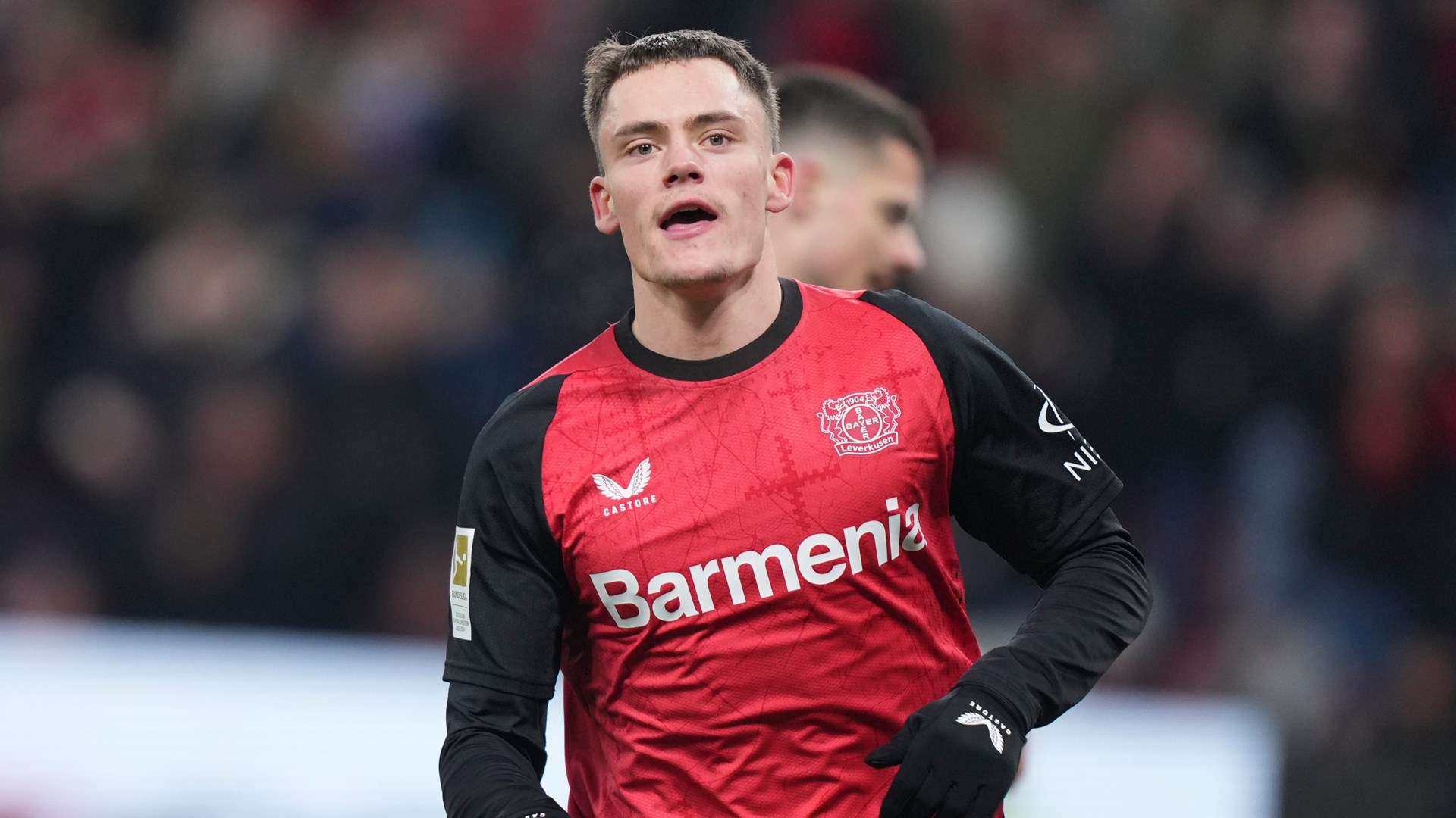 我们将为您 我们将为您