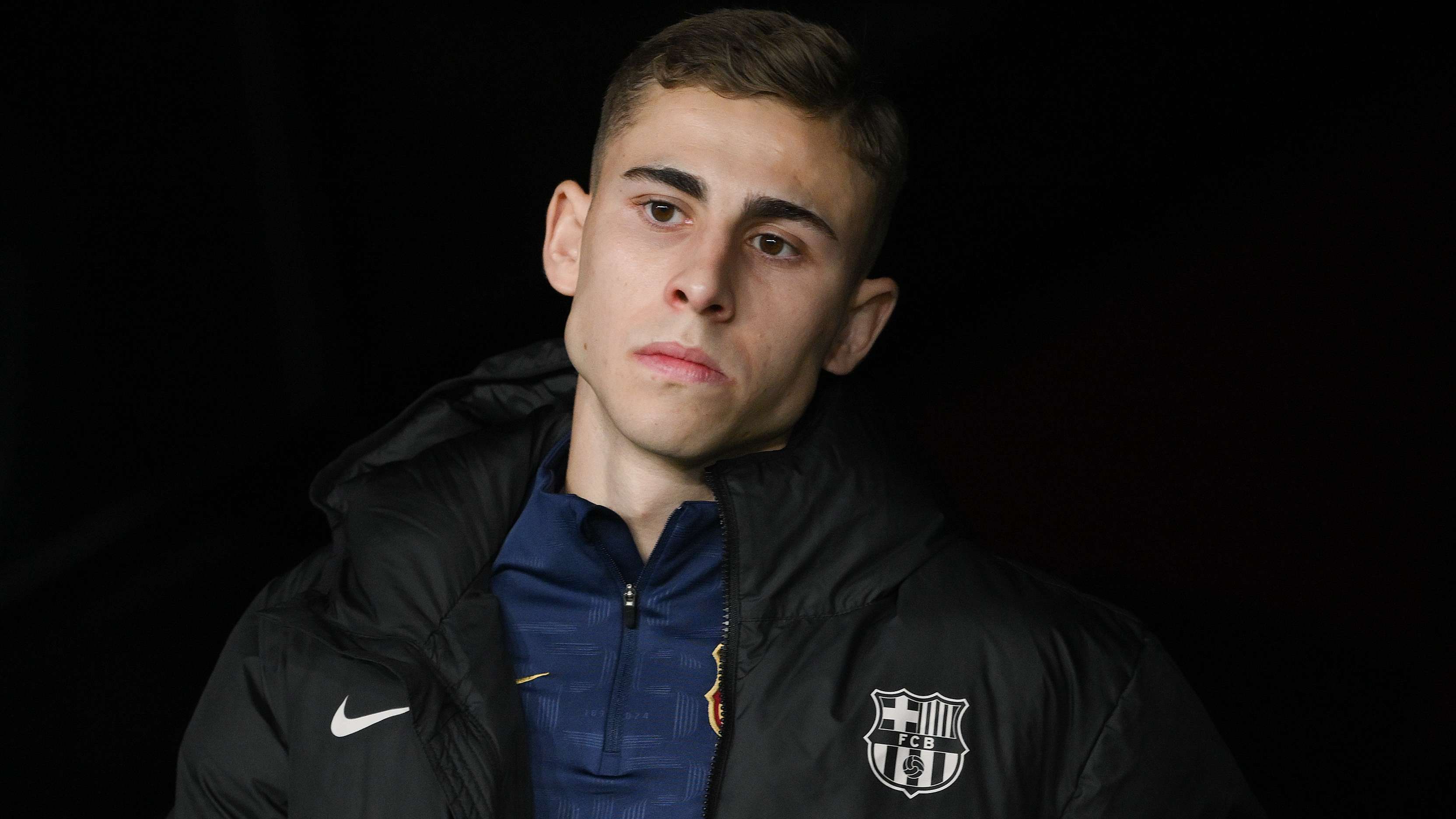 渐展现了他 渐展现了他