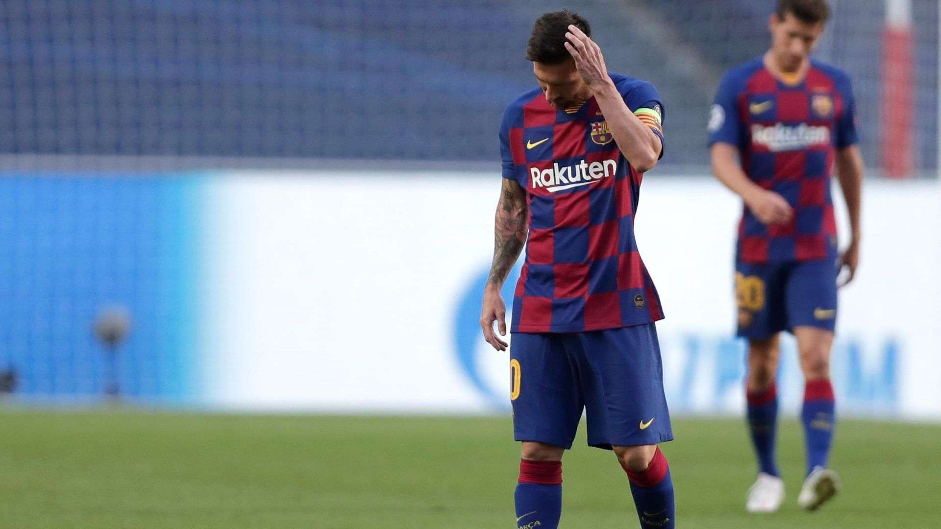 AI数智员 AI数智员