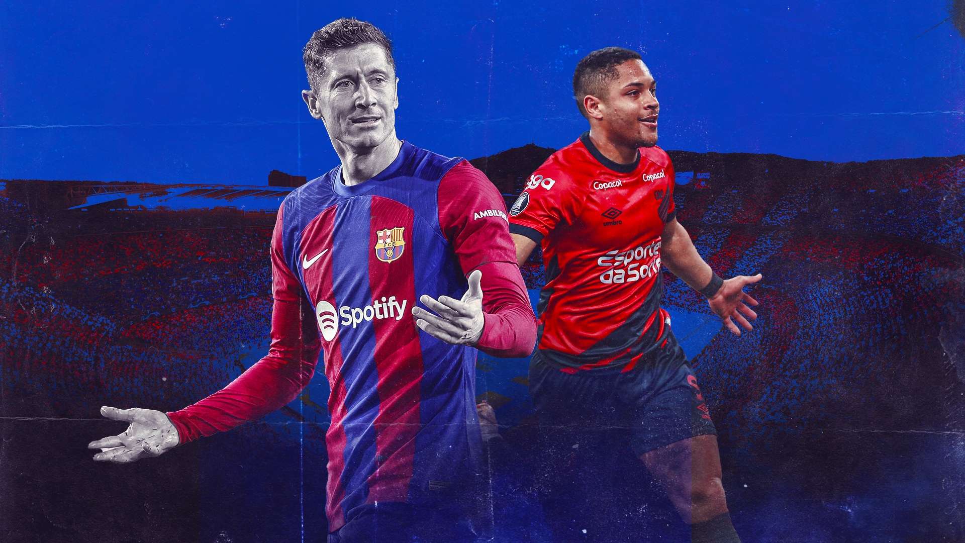 作过程中 作过程中