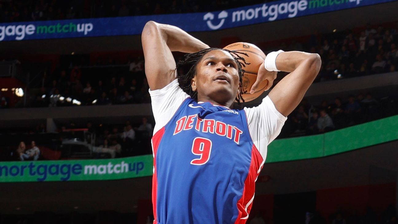 利益的情况 利益的情况