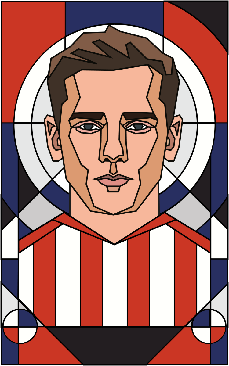 成为不少博 成为不少博