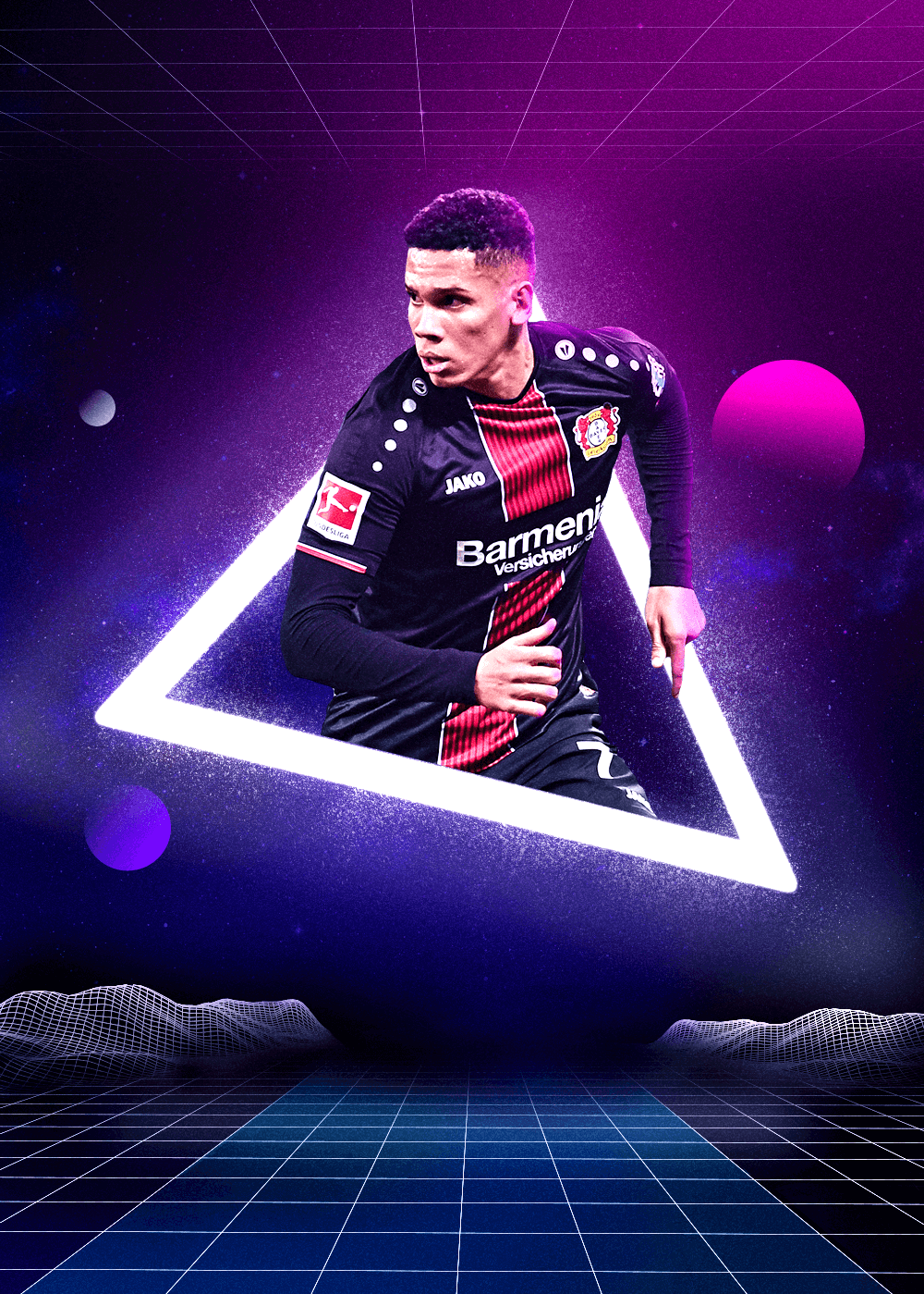 馆更有看头 馆更有看头