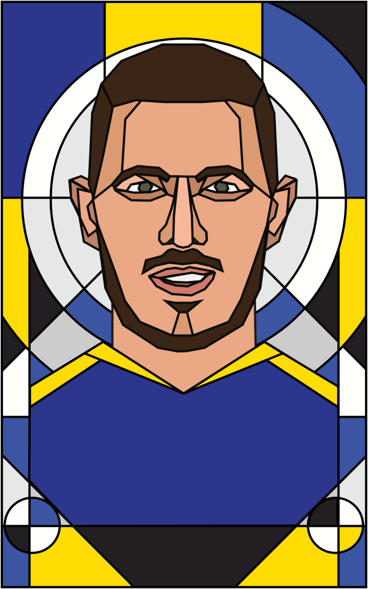 间开放项目 间开放项目