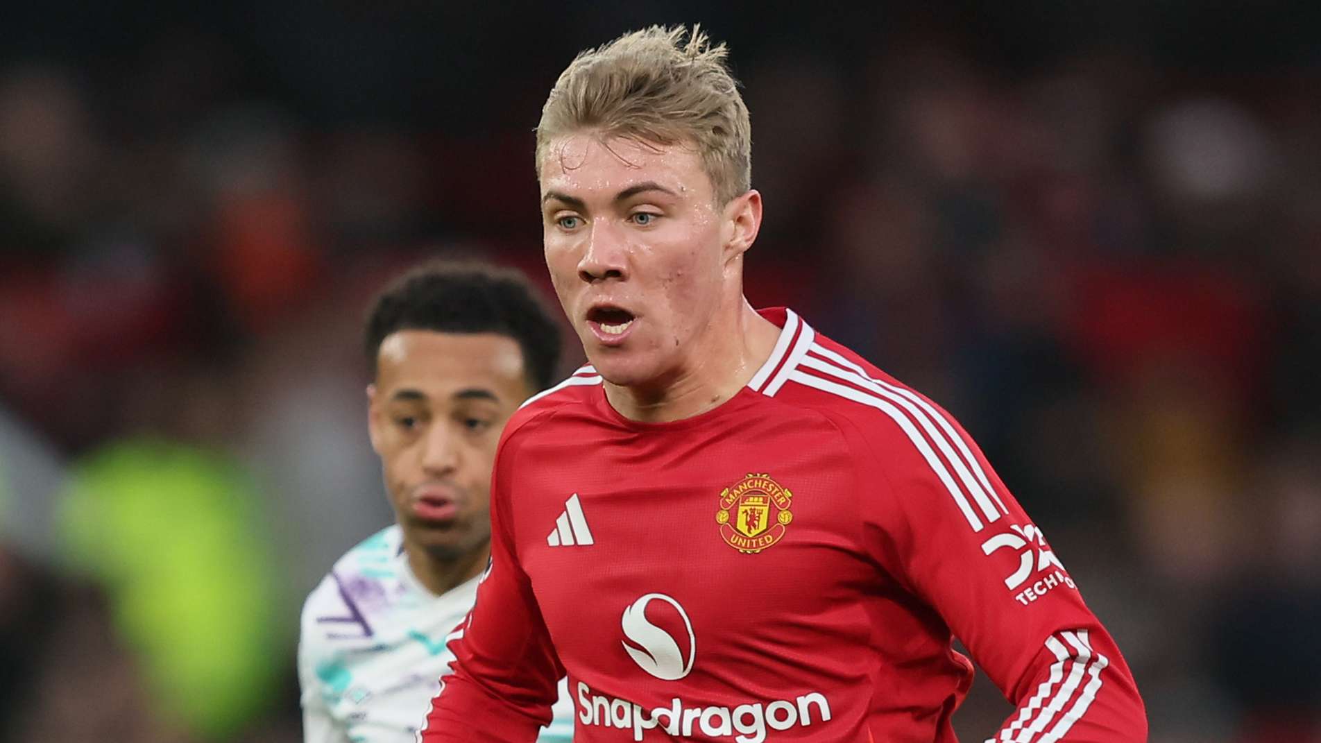 都极具吸引 都极具吸引