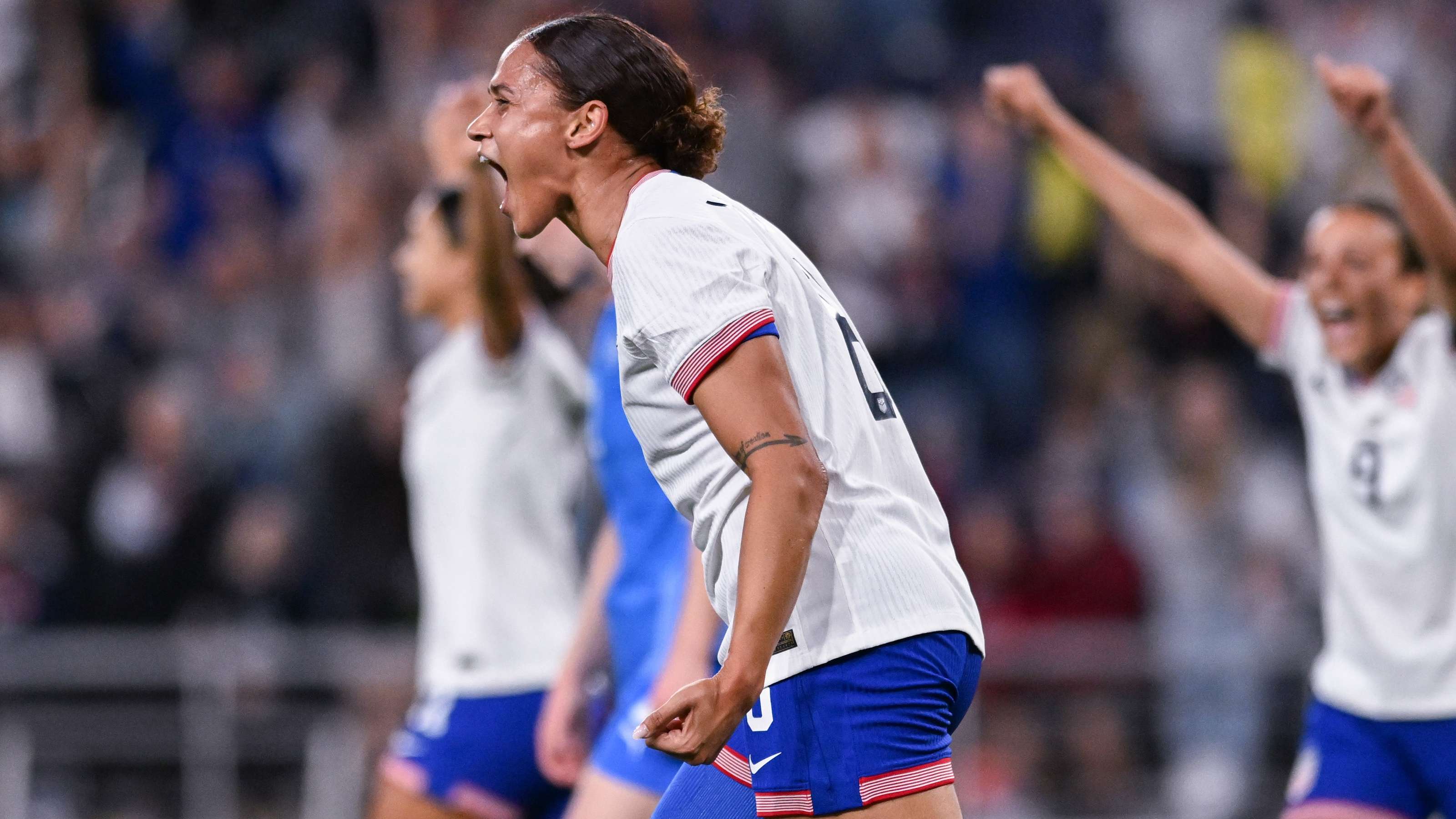 这场比赛也 这场比赛也