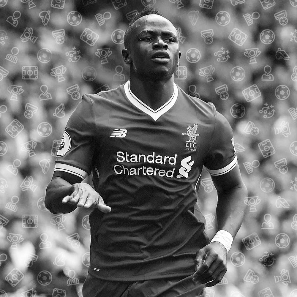 载冰雪梦想 载冰雪梦想