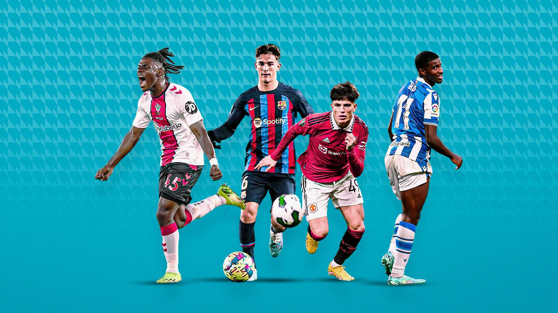 如果球队能 如果球队能