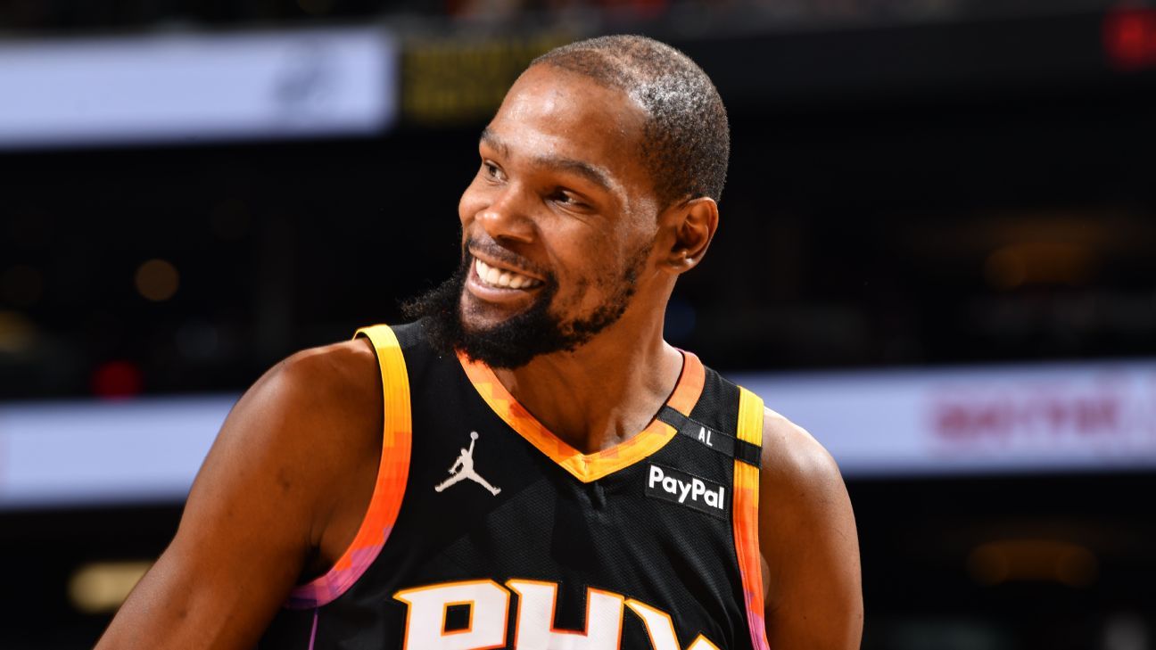 年体育竞技 年体育竞技