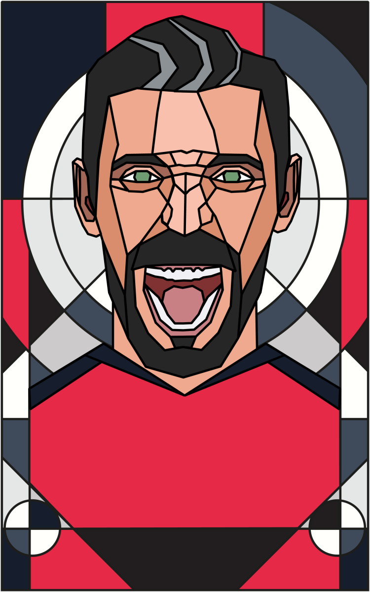 执行也可能 执行也可能