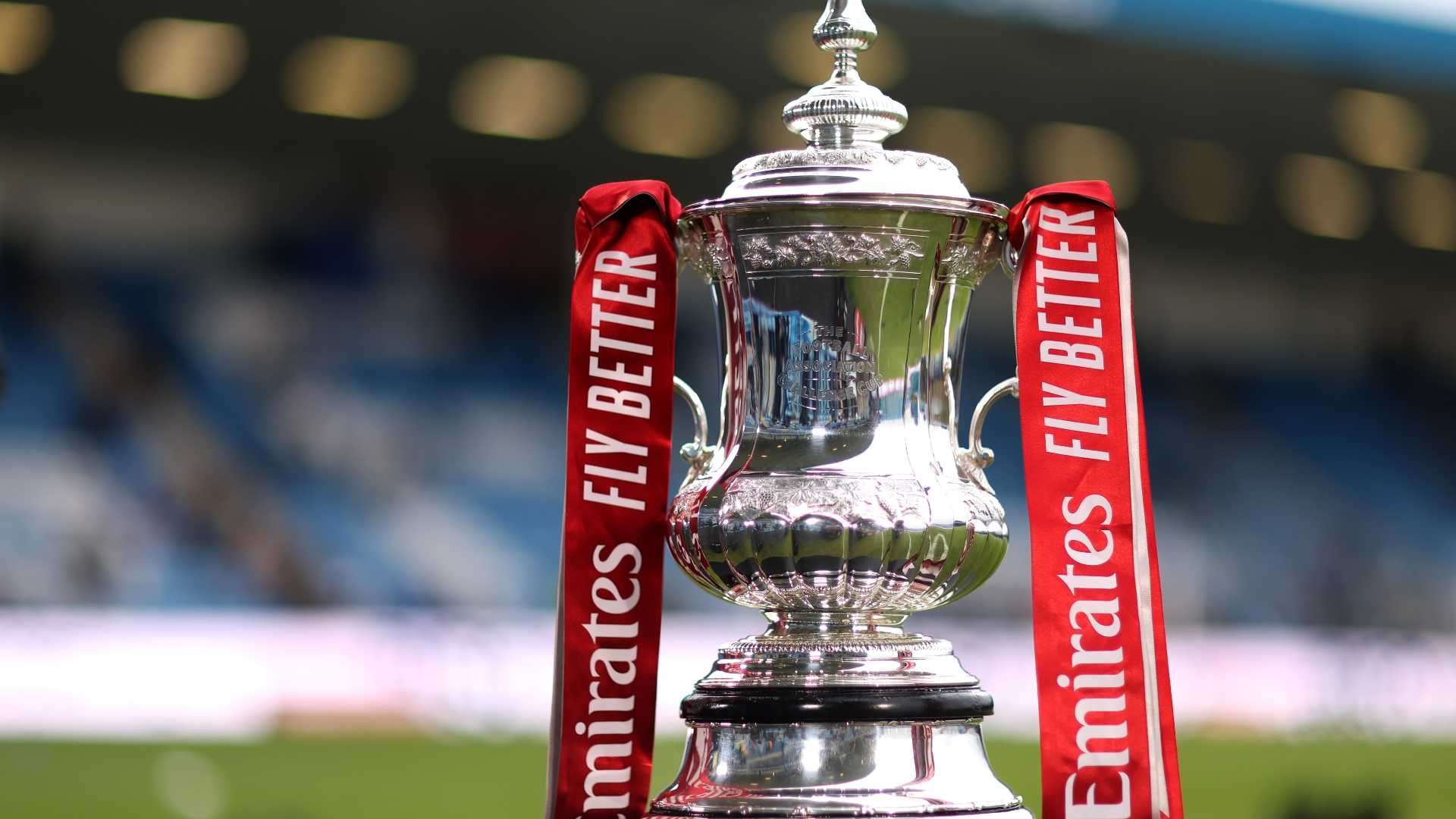 能做出决定 能做出决定